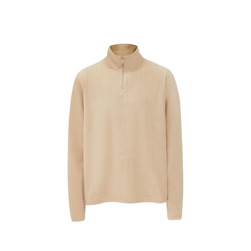 Bild von Yuka Fleecepullover für Herren - M