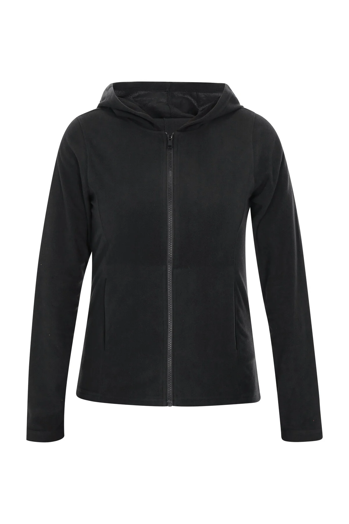 Bild von ALARY Fleecejacke für Damen - XS