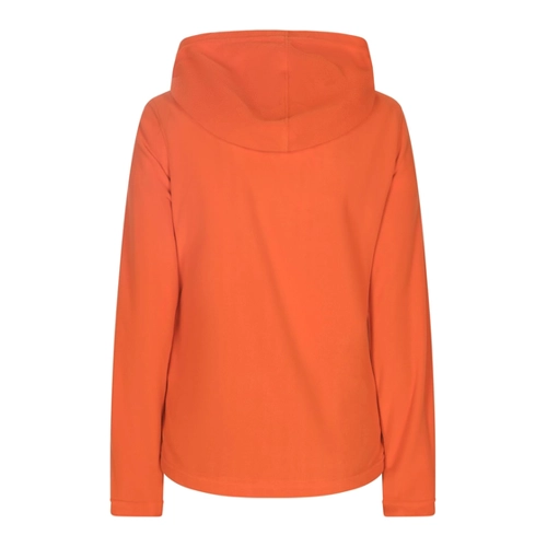 Bild von Homebase Damen Fleecejacke Grün Regular Fit