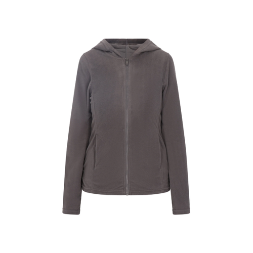 Bild von NALLY Fleecejacke für Damen - XS
