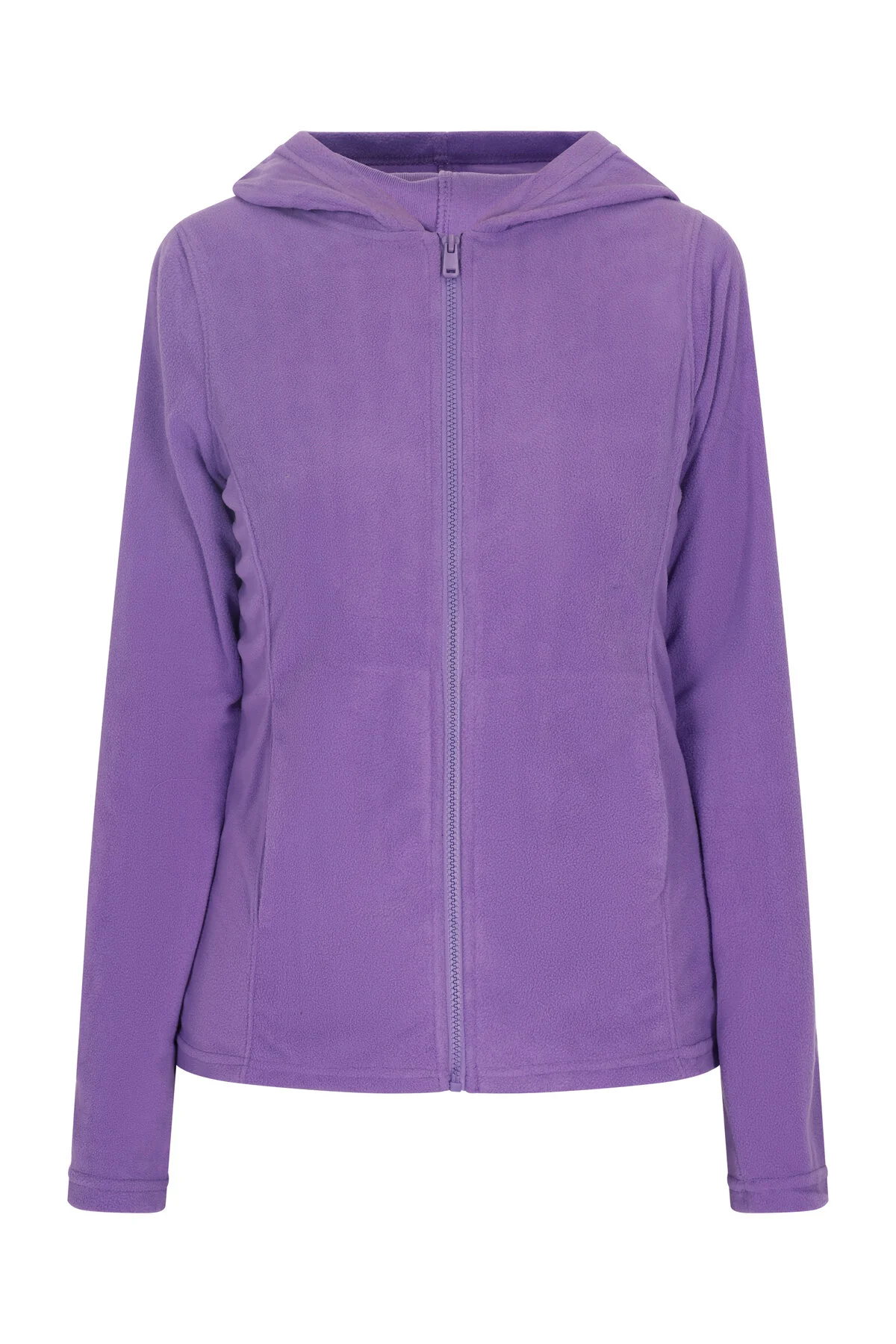 Bild von TYLIN Fleecejacke für Damen - 2XL