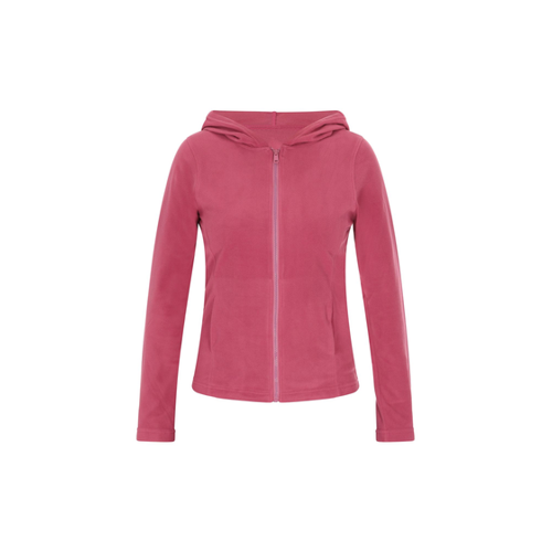 Bild von TYLIN Fleecejacke für Damen - S