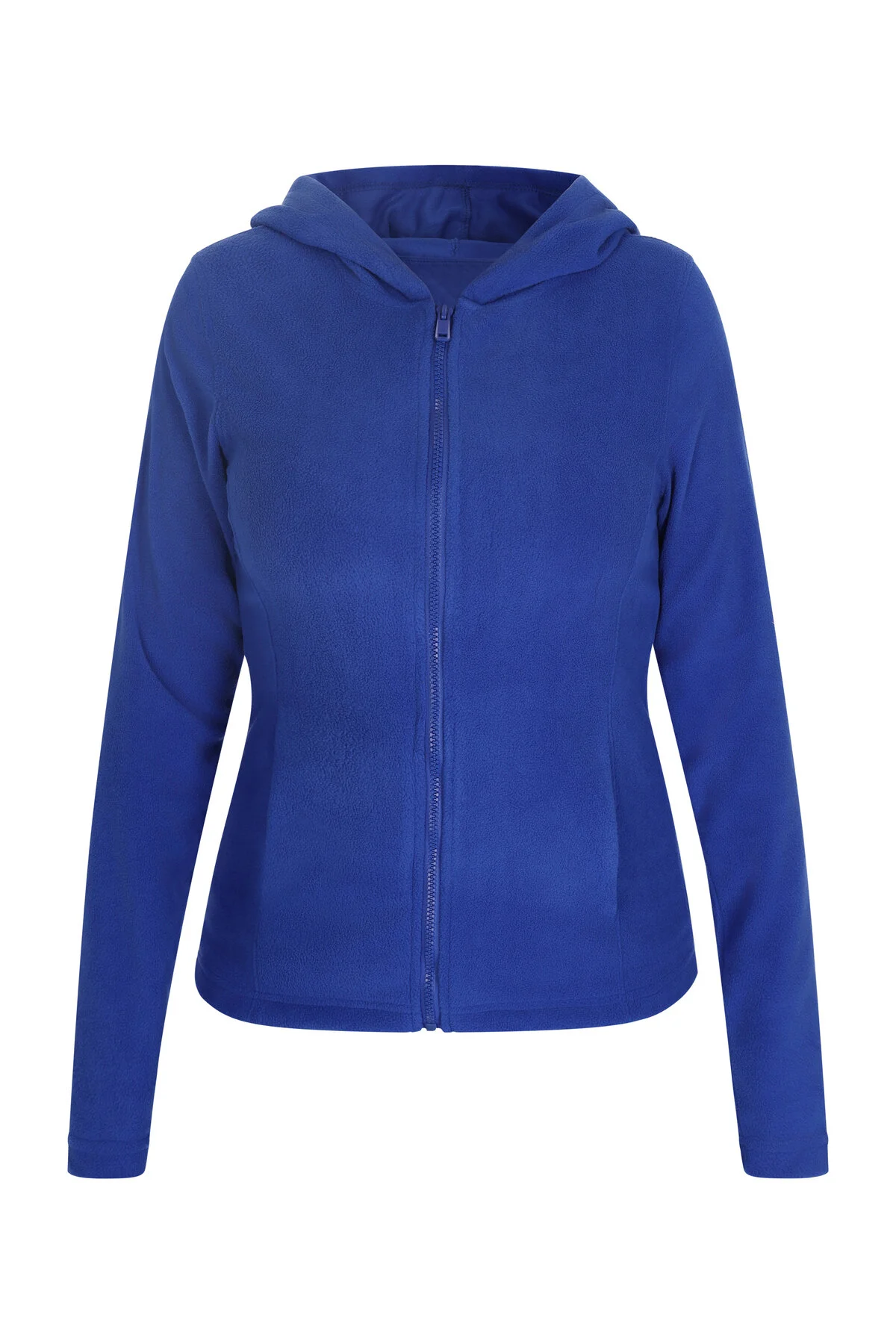 Bild von UCY Fleecejacke für Damen - XL