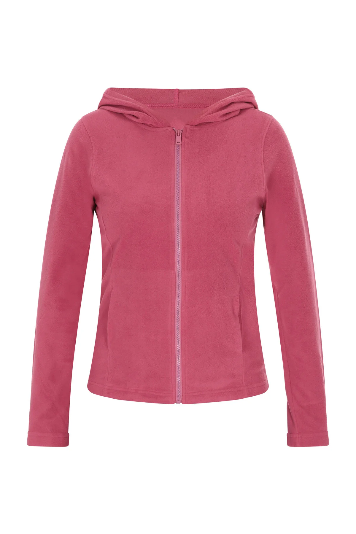 Bild von ZITHA Fleecejacke für Damen - S