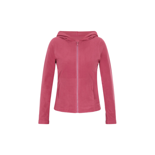 Bild von ZITHA Fleecejacke für Damen - XL