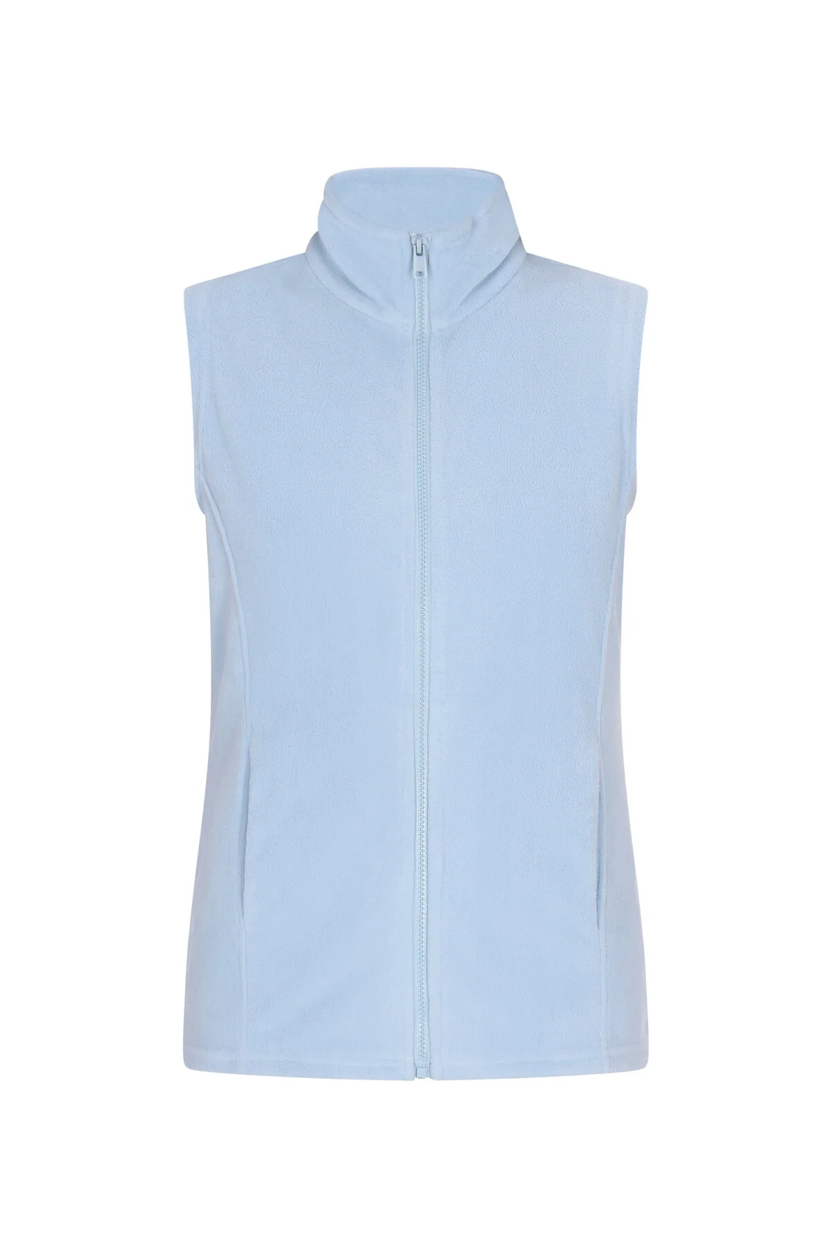 Bild von Aleva Weste für Damen - XS