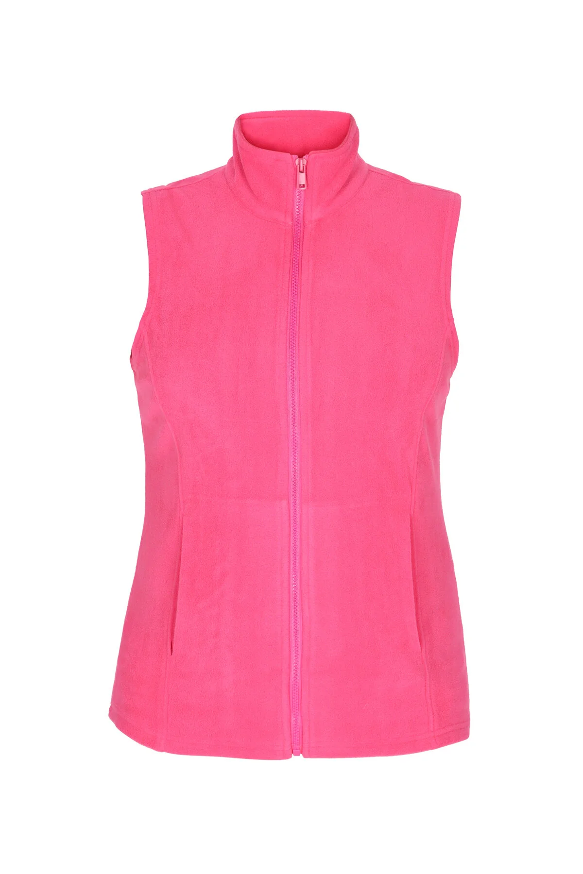 Bild von Blonda Weste für Damen - XL