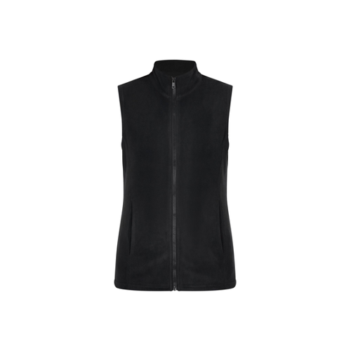 Bild von Flyweight Jacke in Schwarz für Damen im Regular Fit - L