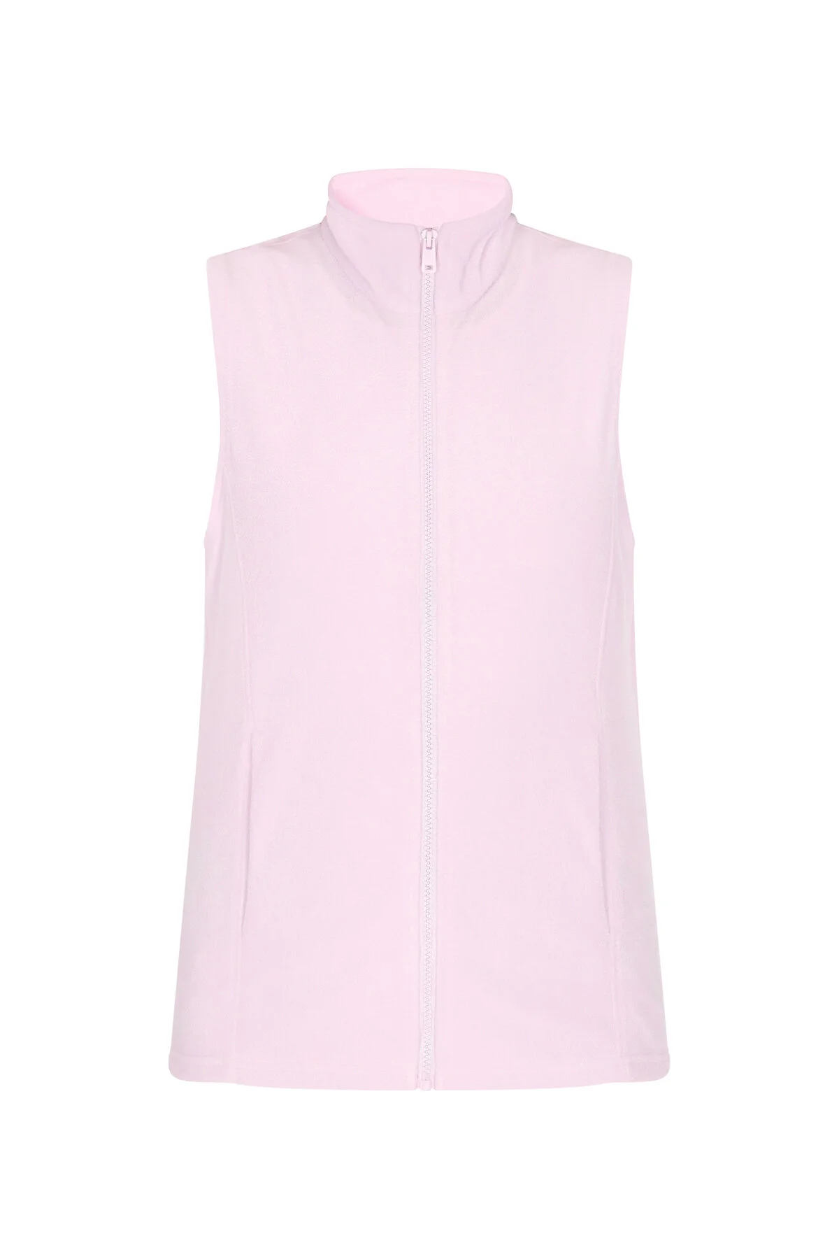 Bild von Hoona Weste für Damen - XS