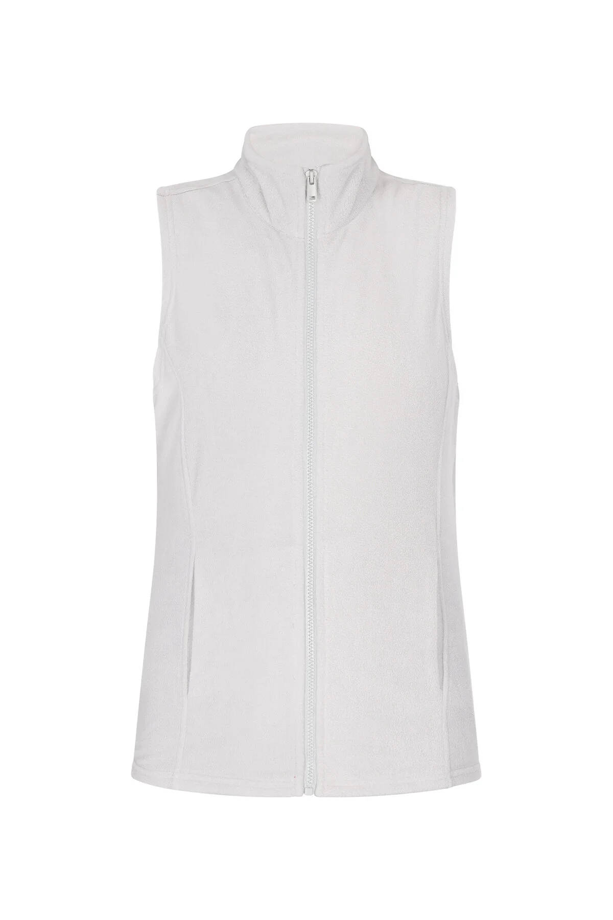 Bild von LIBBI Weste für Damen - XL