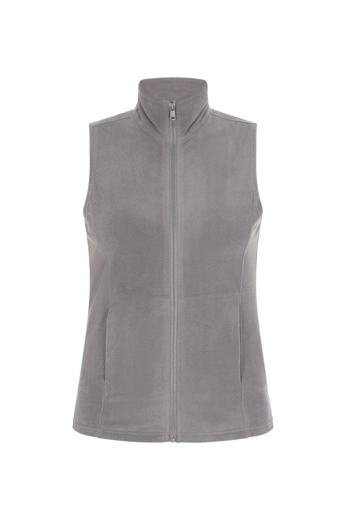 Bild von TYLIN Weste für Damen - XS