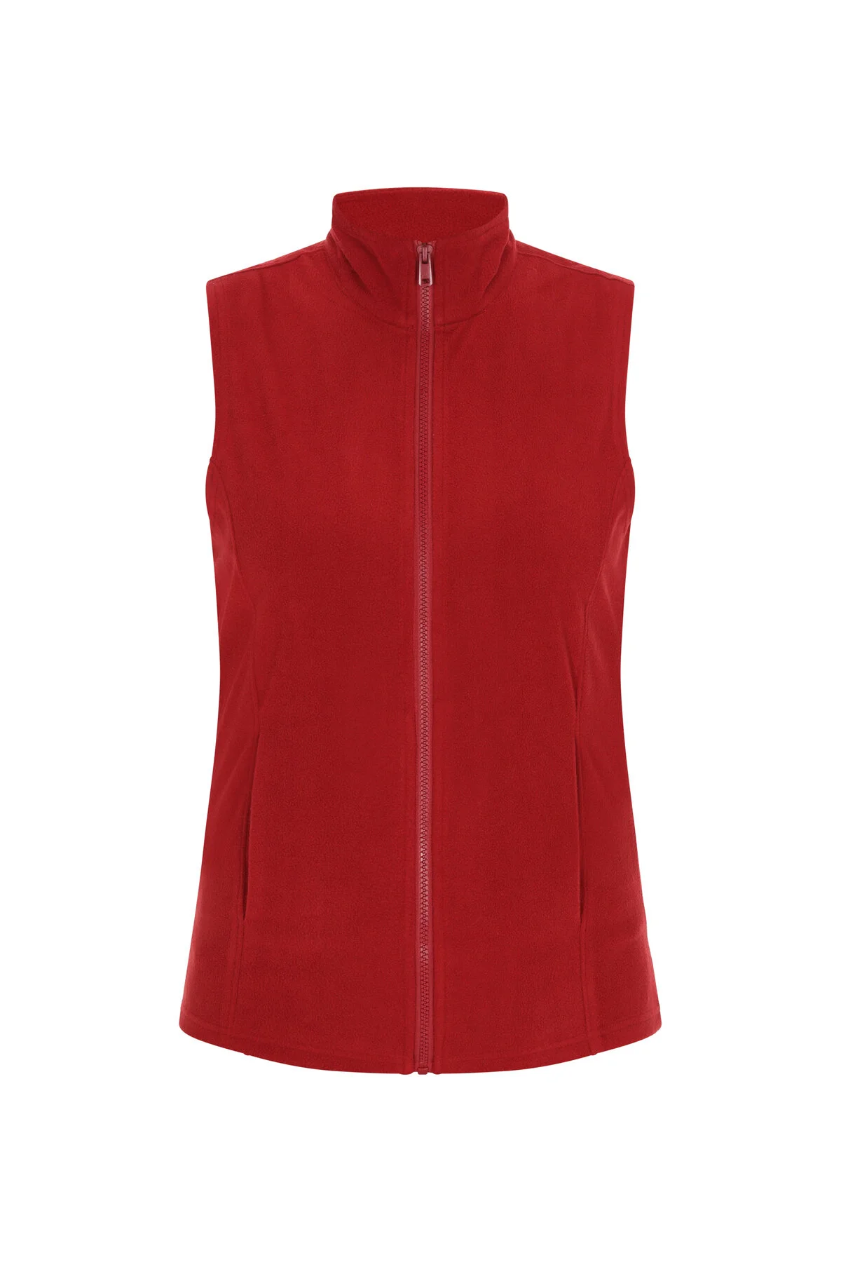 Bild von ZITHA Weste für Damen - XS