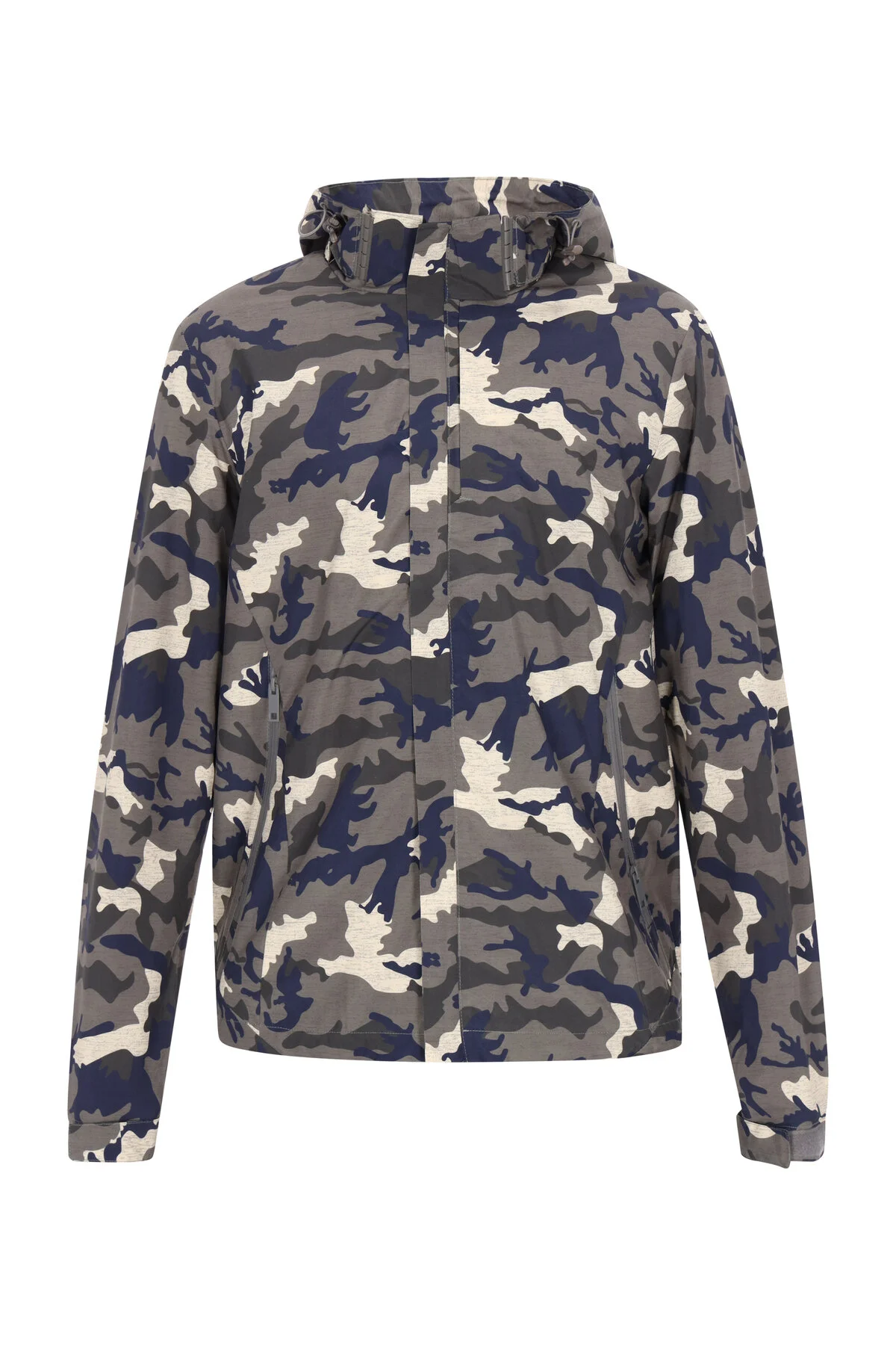 Bild von Mo Jacke für Herren - 2XL