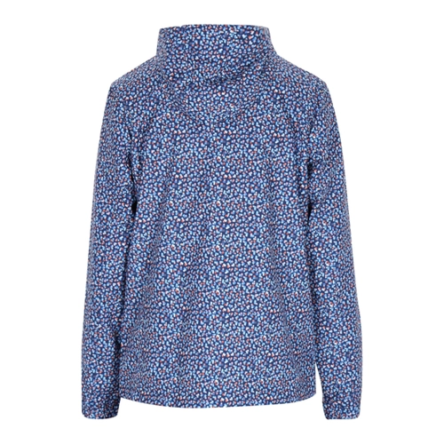 Bild von Homebase Jacke Blau Regular Fit für Herren – L
