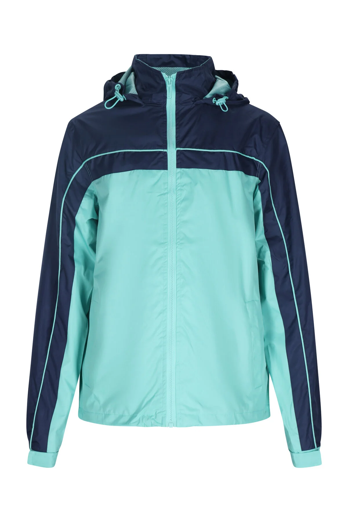 Bild von COSIMON Jacke für Herren - L