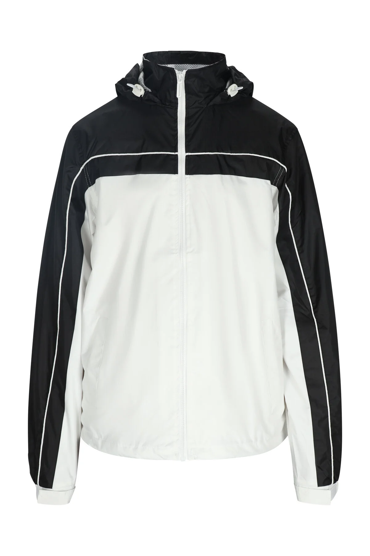 Bild von COSIMON Jacke für Herren - 2XL