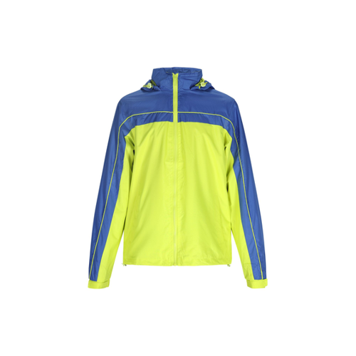Bild von BRAELYN Jacke für Herren - Mehrfarbig Regular Fit