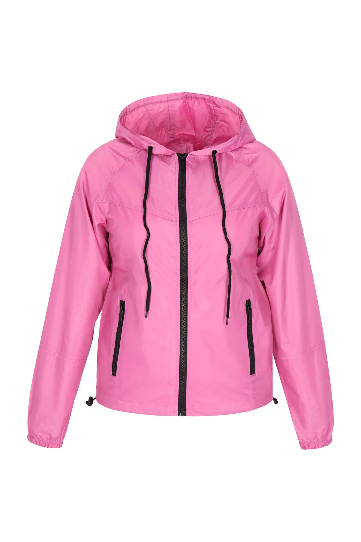 Bild von COSIMON Jacke für Damen - S