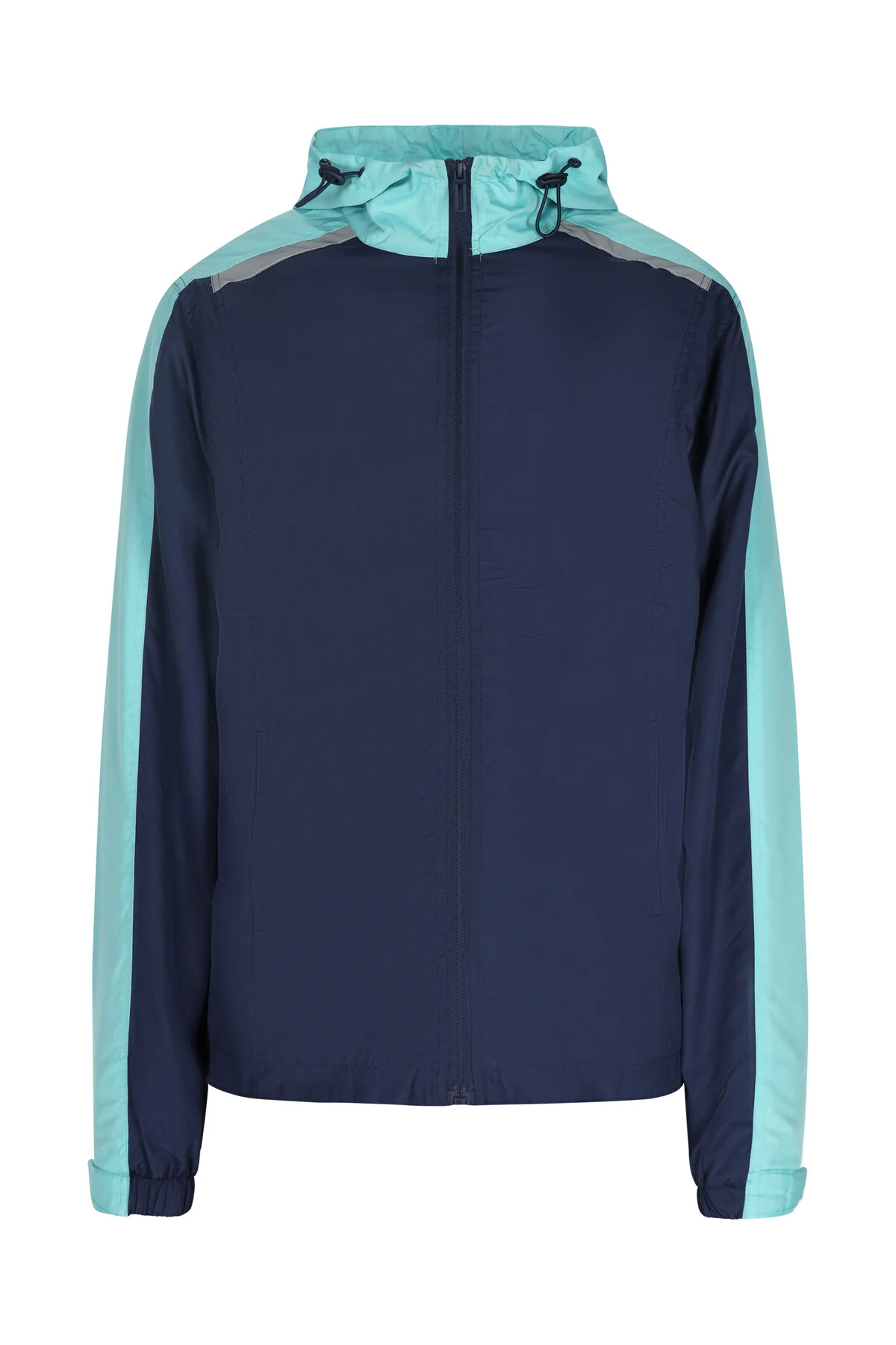 Bild von COSIMON Jacke für Herren - XL