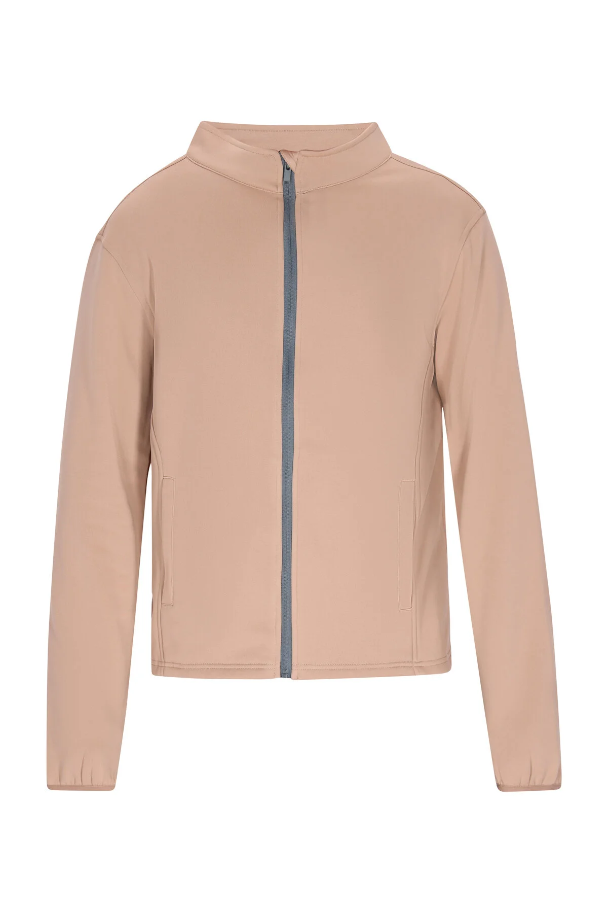 Bild von BRAELYN Jacke für Herren - XL