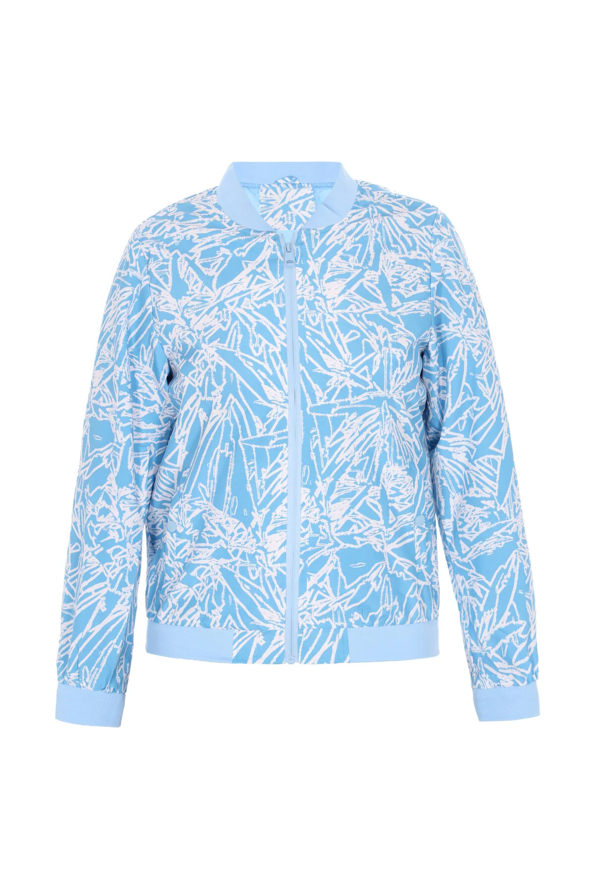 Bild von COSIMON Jacke für Damen - M