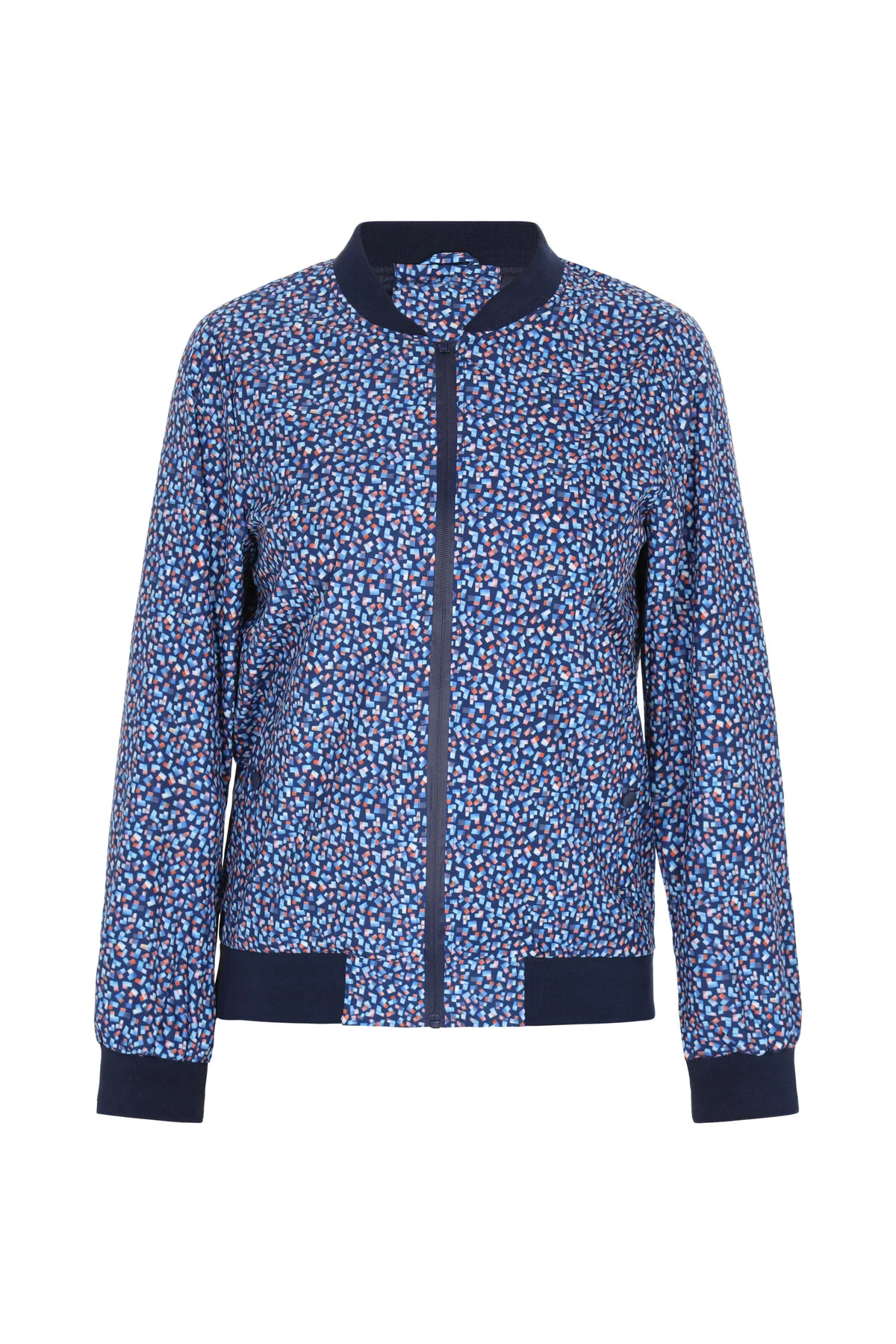 Bild von COSIMON Jacke für Damen - L