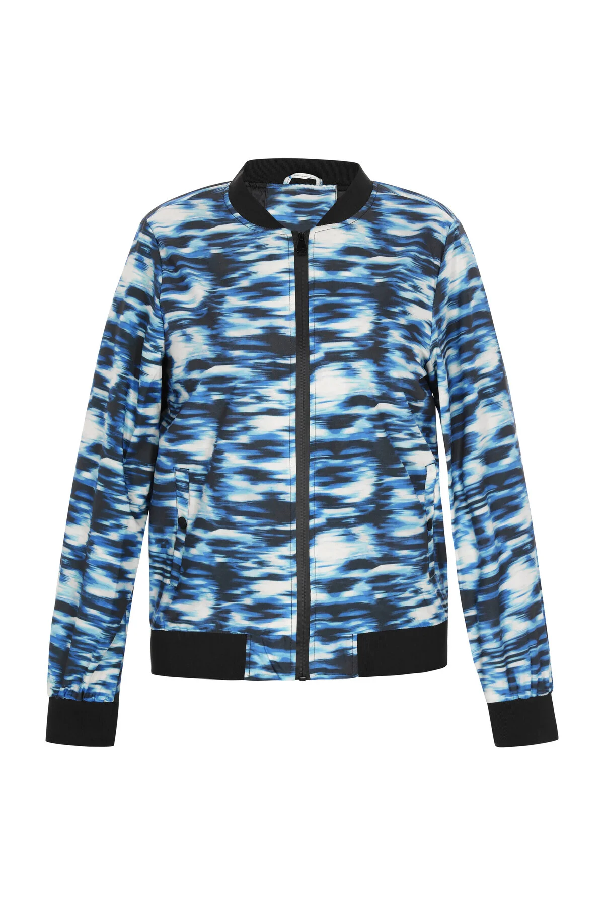Bild von COSIMON Jacke für Damen - 2XL