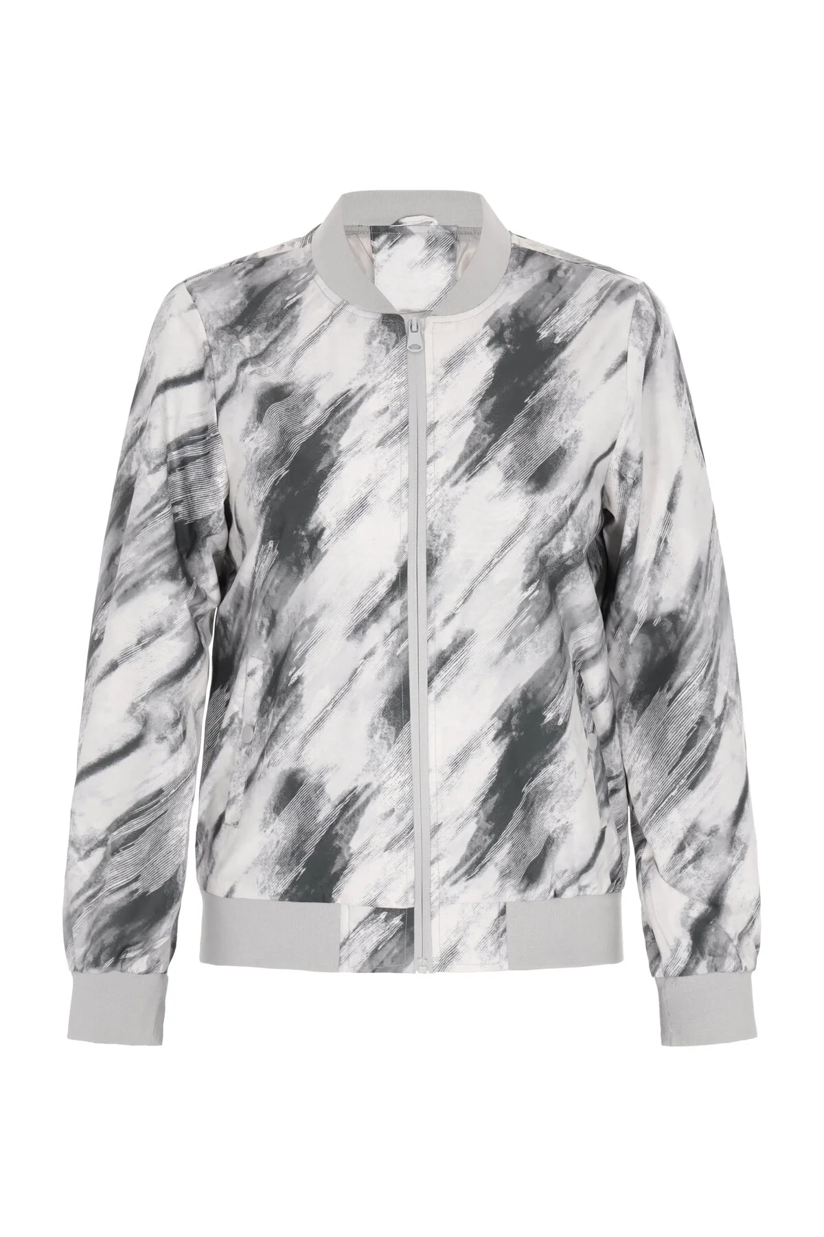 Bild von COSIMON Jacke für Damen - 2XL