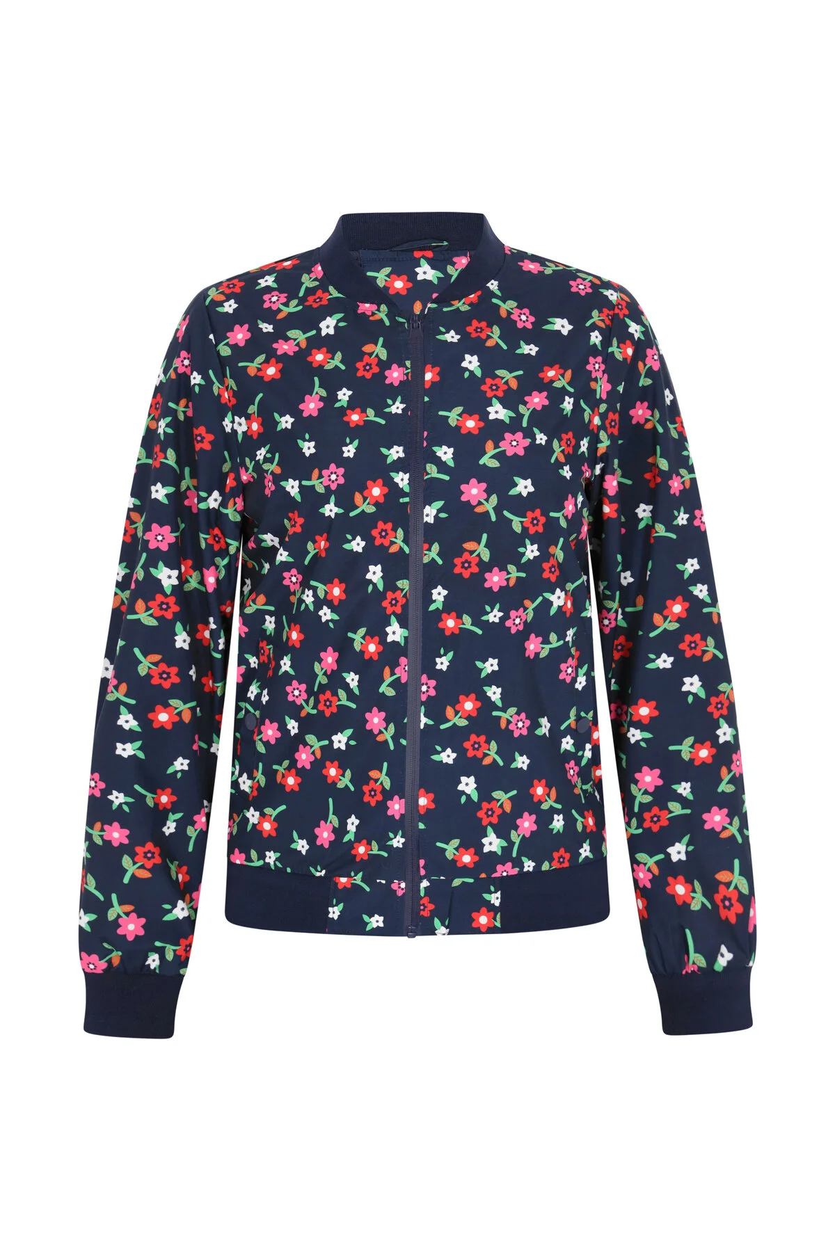 Bild von SIDONA Jacke für Damen - M
