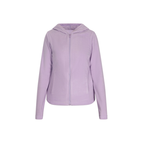 Bild von COSIMON Fleecejacke für Damen - S