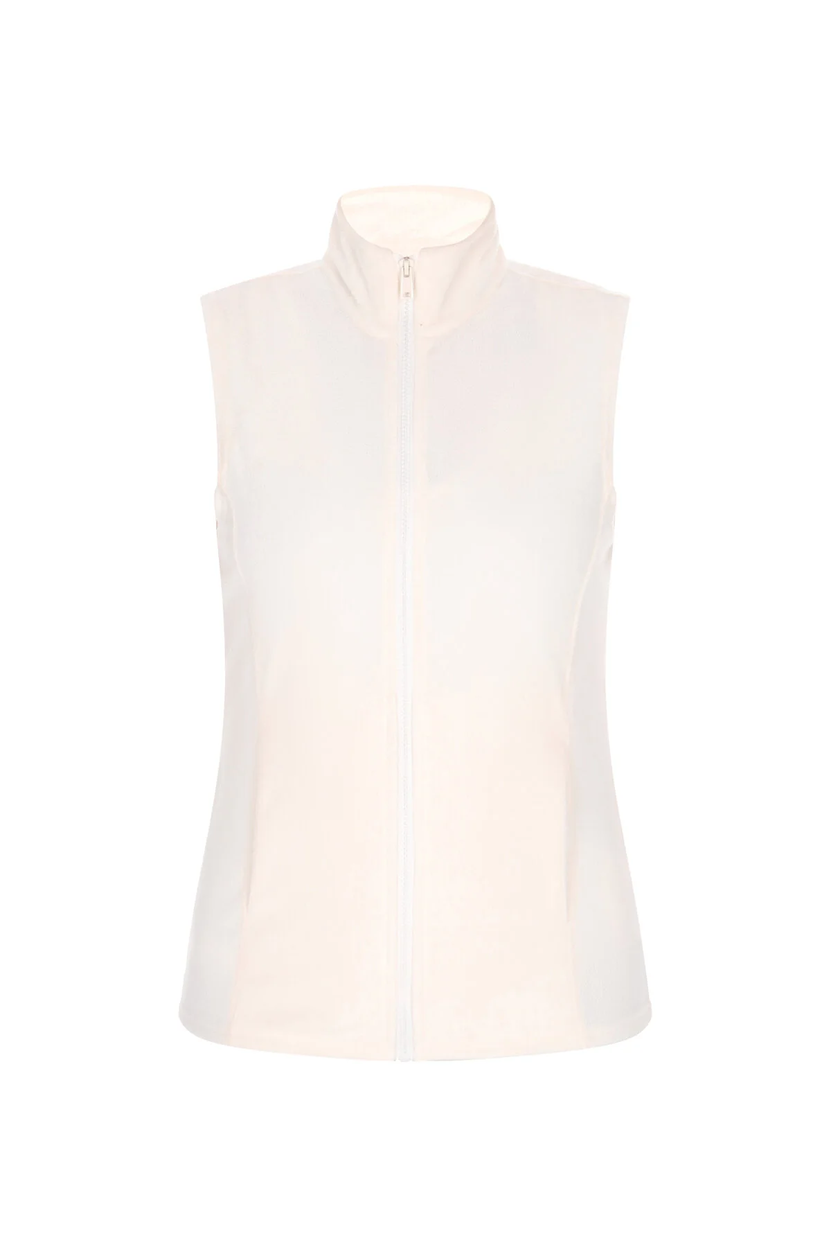 Bild von CAILYN Weste für Damen - XL