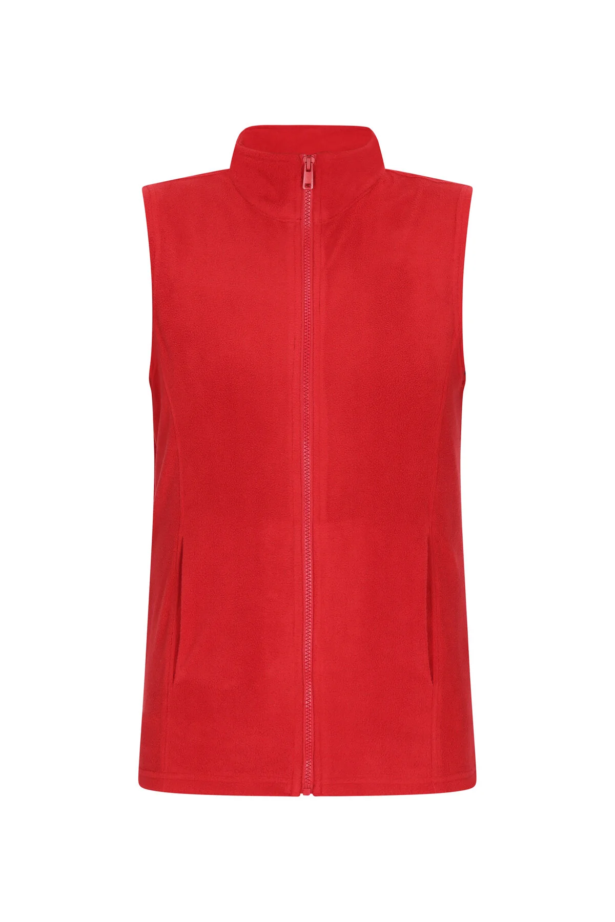 Bild von ROCKEASY Weste für Damen - XL