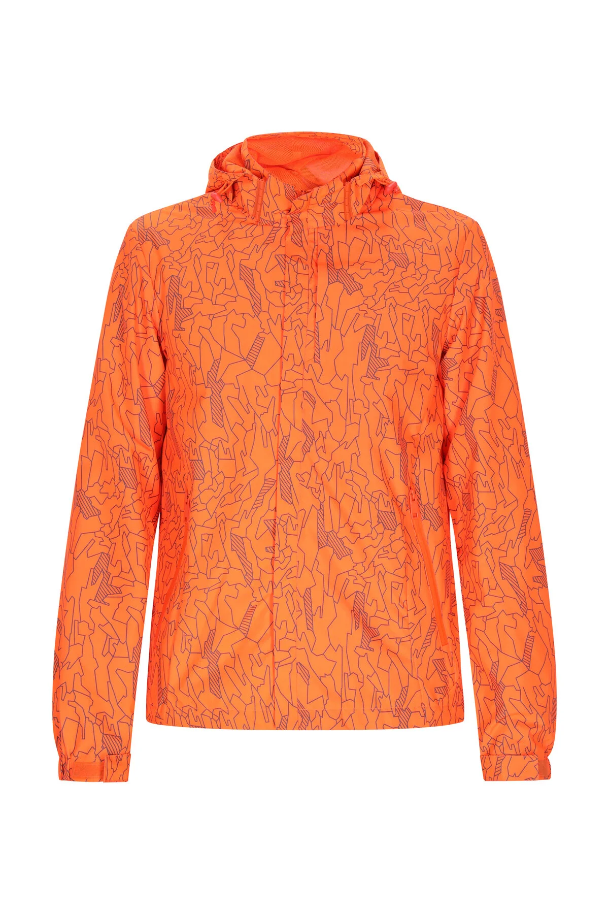 Bild von COSIMON Jacke für Herren - 2XL