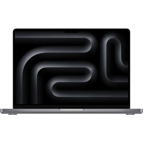 Bild von MacBook Pro (14") 2023 CTO, Notebook