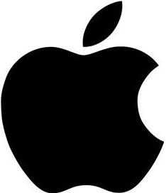 Bild von Apple MacBook Pro 35.6cm(14) M3 8-Core 1TB SpaceGrau CTO M3 8-Core CPU 10-Core GPU (24GB) (Z1C9-0200000)