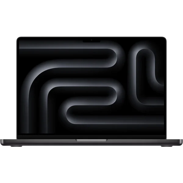 Bild von MacBook Pro (14") 2023 CTO, Notebook
