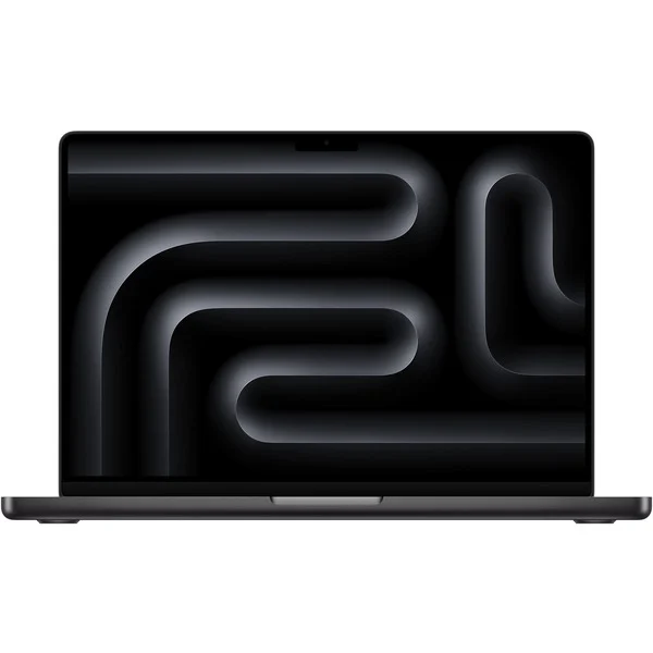 Bild von MacBook Pro (14") 2023 CTO, Notebook