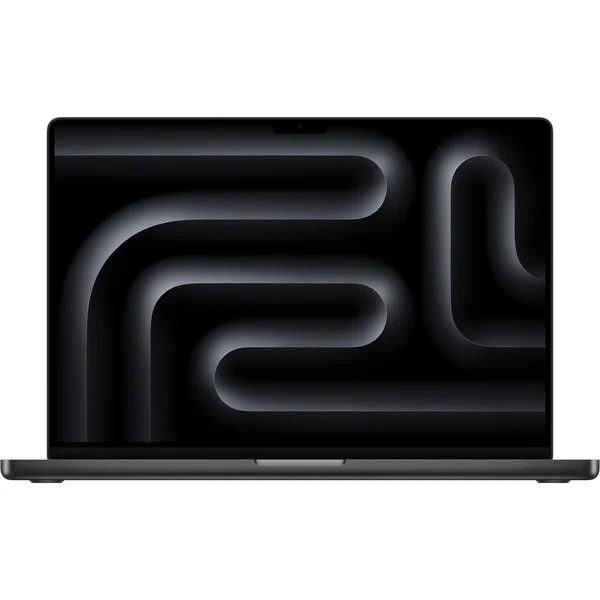Bild von MacBook Pro (16") 2023 CTO, Notebook