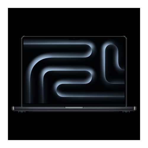 Bild von Apple MacBook Pro CZ1AF-1440000 - Der leistungsstarke Begleiter für kreative Köpfe