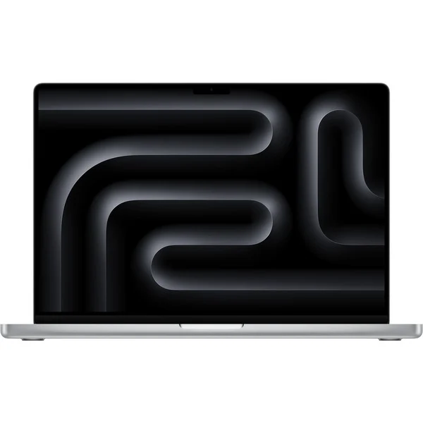 Bild von MacBook Pro (16") 2023 CTO, Notebook