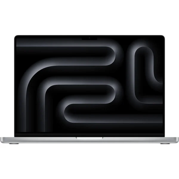 Bild von MacBook Pro (16") 2023 CTO, Notebook