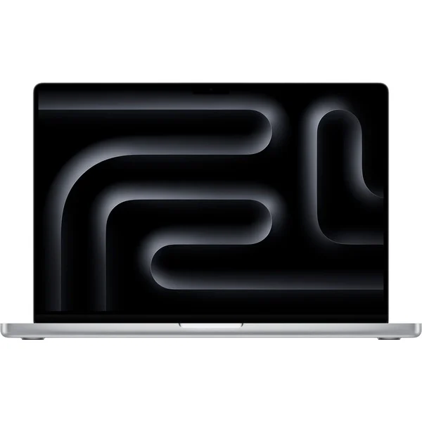 Bild von MacBook Pro (16") 2023 CTO, Notebook