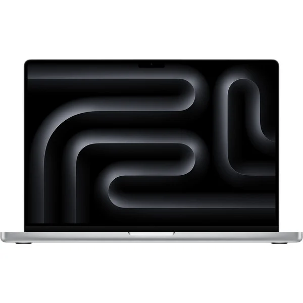 Bild von MacBook Pro (16") 2023 CTO, Notebook