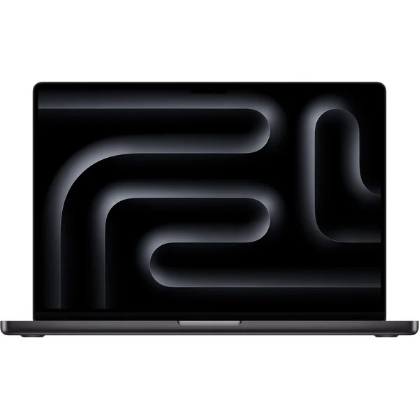 Bild von MacBook Pro (16") 2023 CTO, Notebook