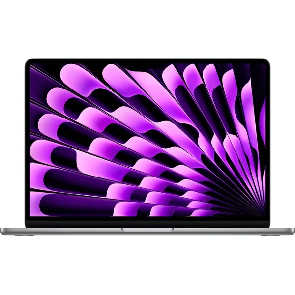 Bild von MacBook Air 34,5 cm (13,6") 2024 CTO, Notebook