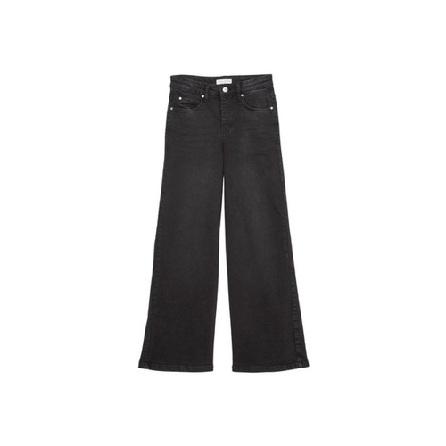 Bild von Stylische Marc O'Polo 5-Pocket-Jeans für jedes Abenteuer