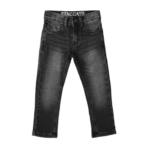 Bild von STACCATO 5-Pocket-Jeans für Kinder