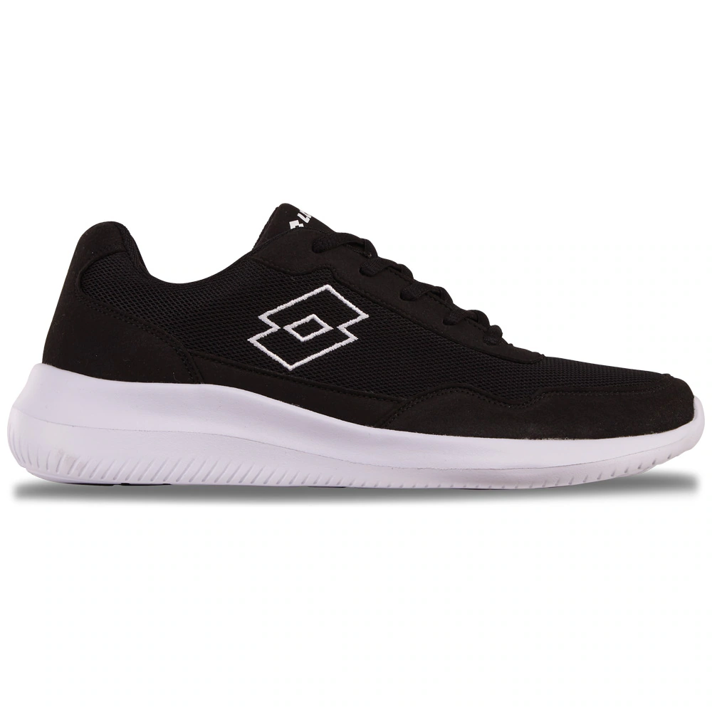 Bild von lotto Sneaker, - besonders leicht & bequem