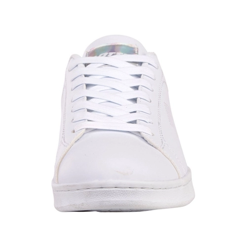Bild von Lotto Damen Sneaker Burgas GC – White/Multi