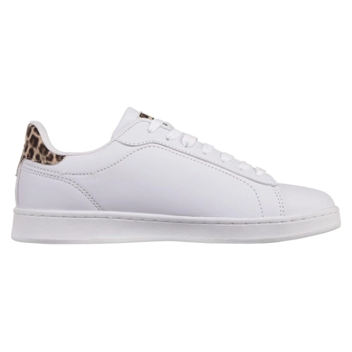 Bild von Lotto Damen Sneaker - Stil und Komfort vereint